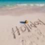 HOLIDAY