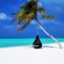 MALDIVE