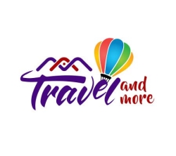 AM TRAVEL & MORE