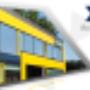 Ravenol Sediu