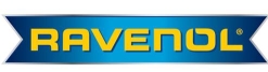 RAVENOL Lubricants RO