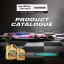 RAVENOL CATALOG PRODUSE