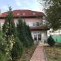 gradina