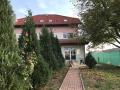 CAMIN BATRANI ALZHEIMER