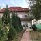 gradina