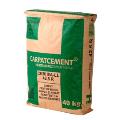 Ciment Holcim
