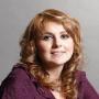 Gabriela Tudor (Popescu)