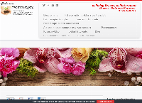 Website Gabriela Tudor Cabinet Individual de Psihologie