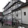 constructii
