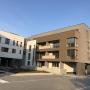 Nora Residence