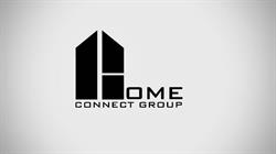 IHome Connect Group