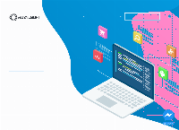 Website Royalsoft