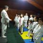 Curs karate