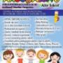 Programul After school