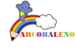 Centru Educativ Recreativ After School Arcobaleno