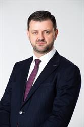 Cabinet Avocat Mitoseriu Ciprian