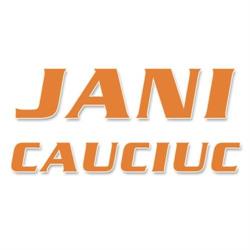 Jani Cauciuc SRL