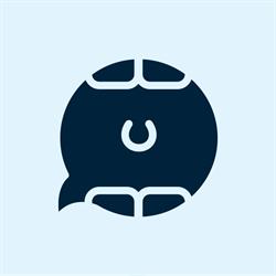 Clinica stomatologica Hello Clinic