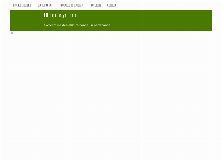 Website SC DROPHSYSTEM SRL