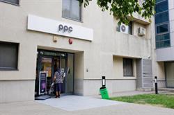 PPC