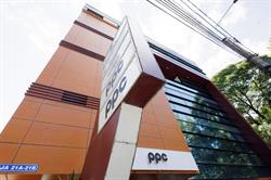PPC