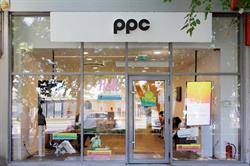 PPC