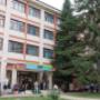 # 2