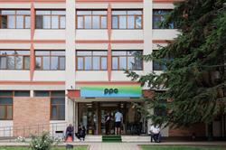 PPC