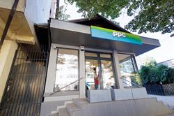 PPC