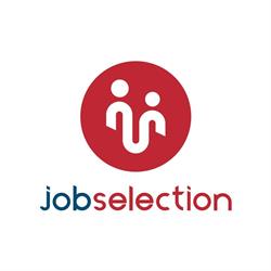 Job Selection - Firmă de recrutare