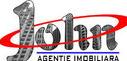Agentia Imobiliara John & Co