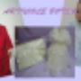 HAINUTE BOTEZ