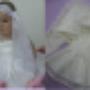 Hainute botez
