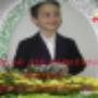 Imbracaminte copii