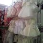 MAGAZIN HAINUTE BOTEZ