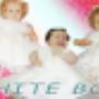 ROCHITE BOTEZ