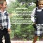 Uniforme scolare