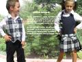 IMBRACAMINTE COPII-HAINUTE BOTEZ-UNIFORME SCOLARE