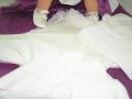 TRUSOU BOTEZ ISIS