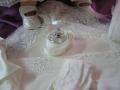 TRUSOU BOTEZ IOANA