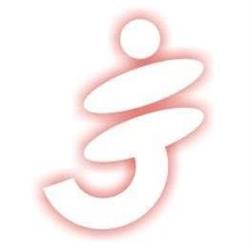 JUMP SRL