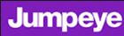 S.c. Jumpeye Creative Media S.r.l.