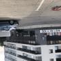 ACTE AUTO PLOIESTI EXTERIOR 1