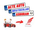 SERVICIILE NOASTRE