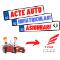 Acte-auto-Ploiesti