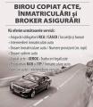INMATRICULARI
