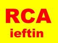 RCA