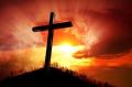 Servicii Funerare Complete Brasov