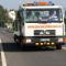 www-tractari24brasov-ro