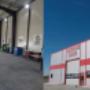 Service Auto Buzau